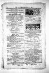 Civil & Military Gazette (Lahore) Wednesday 01 March 1882 Page 10