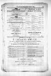 Civil & Military Gazette (Lahore) Wednesday 01 March 1882 Page 13