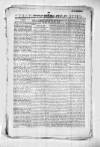 Civil & Military Gazette (Lahore) Thursday 02 March 1882 Page 2