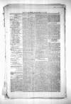 Civil & Military Gazette (Lahore) Thursday 02 March 1882 Page 5