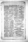 Civil & Military Gazette (Lahore) Thursday 02 March 1882 Page 6