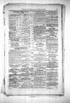 Civil & Military Gazette (Lahore) Thursday 02 March 1882 Page 7