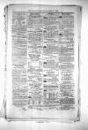 Civil & Military Gazette (Lahore) Thursday 02 March 1882 Page 8