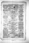 Civil & Military Gazette (Lahore) Thursday 02 March 1882 Page 9