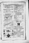 Civil & Military Gazette (Lahore) Thursday 02 March 1882 Page 10