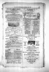 Civil & Military Gazette (Lahore) Thursday 02 March 1882 Page 11