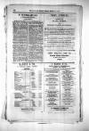 Civil & Military Gazette (Lahore) Thursday 02 March 1882 Page 12