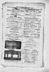 Civil & Military Gazette (Lahore) Thursday 02 March 1882 Page 13