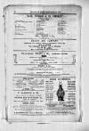 Civil & Military Gazette (Lahore) Thursday 02 March 1882 Page 14