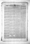Civil & Military Gazette (Lahore) Friday 03 March 1882 Page 2