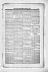 Civil & Military Gazette (Lahore) Friday 03 March 1882 Page 3