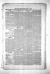 Civil & Military Gazette (Lahore) Friday 03 March 1882 Page 5