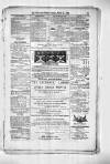Civil & Military Gazette (Lahore) Friday 03 March 1882 Page 7