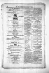 Civil & Military Gazette (Lahore) Friday 03 March 1882 Page 8