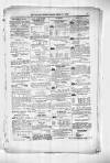 Civil & Military Gazette (Lahore) Friday 03 March 1882 Page 9