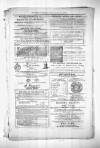 Civil & Military Gazette (Lahore) Friday 03 March 1882 Page 11