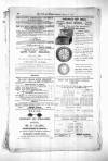 Civil & Military Gazette (Lahore) Friday 03 March 1882 Page 12