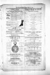 Civil & Military Gazette (Lahore) Friday 03 March 1882 Page 13