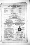 Civil & Military Gazette (Lahore) Friday 03 March 1882 Page 14