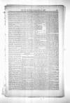 Civil & Military Gazette (Lahore) Saturday 04 March 1882 Page 3