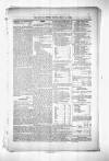 Civil & Military Gazette (Lahore) Saturday 04 March 1882 Page 5