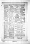 Civil & Military Gazette (Lahore) Saturday 04 March 1882 Page 7