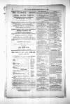 Civil & Military Gazette (Lahore) Saturday 04 March 1882 Page 8