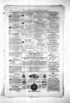 Civil & Military Gazette (Lahore) Saturday 04 March 1882 Page 10