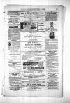 Civil & Military Gazette (Lahore) Saturday 04 March 1882 Page 11