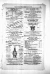 Civil & Military Gazette (Lahore) Saturday 04 March 1882 Page 13