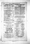 Civil & Military Gazette (Lahore) Saturday 04 March 1882 Page 14