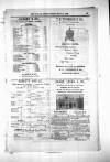 Civil & Military Gazette (Lahore) Saturday 04 March 1882 Page 15