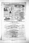 Civil & Military Gazette (Lahore) Saturday 04 March 1882 Page 16