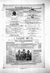 Civil & Military Gazette (Lahore) Saturday 04 March 1882 Page 17