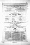 Civil & Military Gazette (Lahore) Saturday 04 March 1882 Page 18