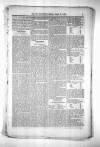 Civil & Military Gazette (Lahore) Monday 06 March 1882 Page 3