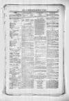 Civil & Military Gazette (Lahore) Monday 06 March 1882 Page 5