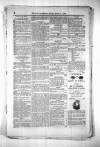 Civil & Military Gazette (Lahore) Monday 06 March 1882 Page 6