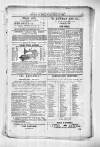 Civil & Military Gazette (Lahore) Monday 06 March 1882 Page 7