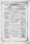 Civil & Military Gazette (Lahore) Monday 06 March 1882 Page 8