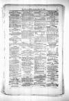 Civil & Military Gazette (Lahore) Monday 06 March 1882 Page 9