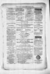 Civil & Military Gazette (Lahore) Monday 06 March 1882 Page 11