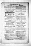 Civil & Military Gazette (Lahore) Monday 06 March 1882 Page 12