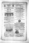 Civil & Military Gazette (Lahore) Monday 06 March 1882 Page 13