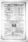 Civil & Military Gazette (Lahore) Monday 06 March 1882 Page 15