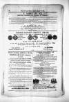 Civil & Military Gazette (Lahore) Monday 06 March 1882 Page 16