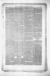 Civil & Military Gazette (Lahore) Tuesday 07 March 1882 Page 3
