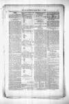 Civil & Military Gazette (Lahore) Tuesday 07 March 1882 Page 5