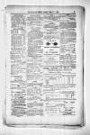 Civil & Military Gazette (Lahore) Tuesday 07 March 1882 Page 7