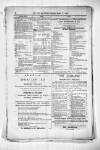 Civil & Military Gazette (Lahore) Tuesday 07 March 1882 Page 8